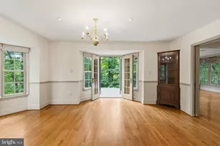 1531 Windstone Dr, Vienna, VA 22182 - Photo 21