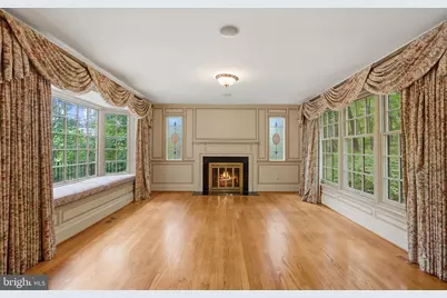 1531 Windstone Drive, Vienna, VA 22182 - Photo 17