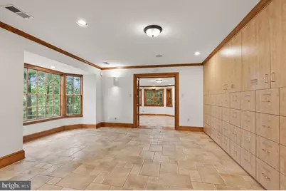 1531 Windstone Drive, Vienna, VA 22182 - Photo 63