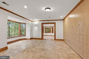 1531 Windstone Dr, Vienna, VA 22182 - Photo 63