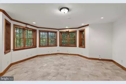 1531 Windstone Drive, Vienna, VA 22182 - Photo 63
