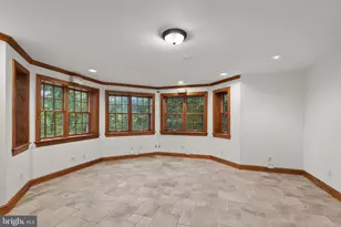 1531 Windstone Dr, Vienna, VA 22182 - Photo 63