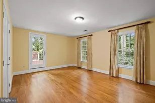 1531 Windstone Dr, Vienna, VA 22182 - Photo 53
