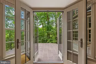 1531 Windstone Dr, Vienna, VA 22182 - Photo 23
