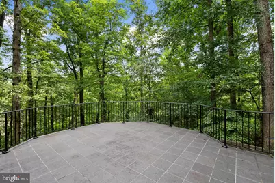 1531 Windstone Drive, Vienna, VA 22182 - Photo 23