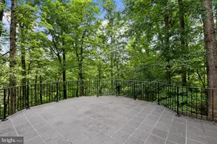 1531 Windstone Dr, Vienna, VA 22182 - Photo 23