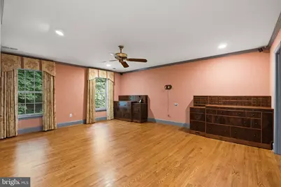 1531 Windstone Drive, Vienna, VA 22182 - Photo 41