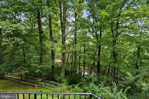 1531 Windstone Dr, Vienna, VA 22182 - Photo 25