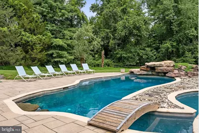 1531 Windstone Drive, Vienna, VA 22182 - Photo 77