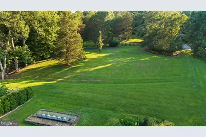 1531 Windstone Drive, Vienna, VA 22182 - Photo 103