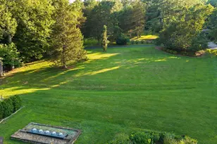 1531 Windstone Dr, Vienna, VA 22182 - Photo 103