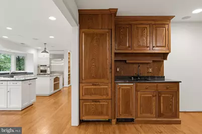 1531 Windstone Drive, Vienna, VA 22182 - Photo 35