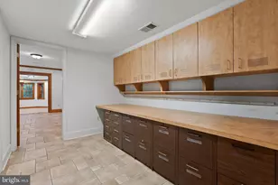 1531 Windstone Dr, Vienna, VA 22182 - Photo 65