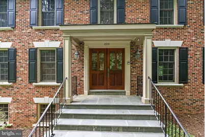 1531 Windstone Drive, Vienna, VA 22182 - Photo 13