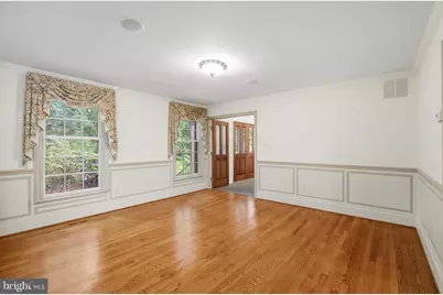 1531 Windstone Drive, Vienna, VA 22182 - Photo 15