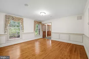 1531 Windstone Dr, Vienna, VA 22182 - Photo 15