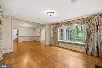 1531 Windstone Drive, Vienna, VA 22182 - Photo 19