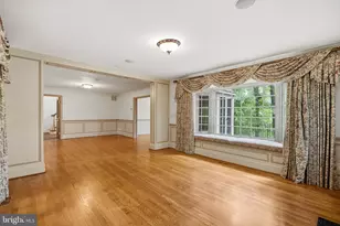 1531 Windstone Dr, Vienna, VA 22182 - Photo 19