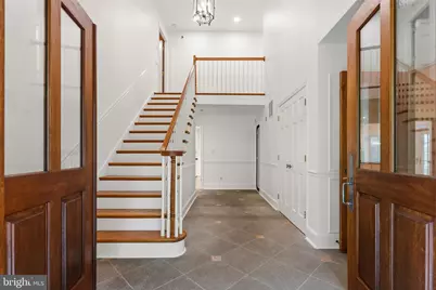 1531 Windstone Drive, Vienna, VA 22182 - Photo 13