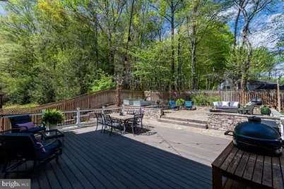 7822 Gambrill Woods Way, Springfield, VA 22153 - Photo 67