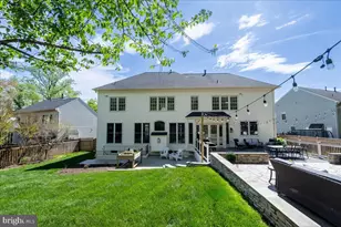 7822 Gambrill Woods Way, Springfield, VA 22153 - Photo 81