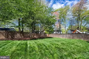 7822 Gambrill Woods Way, Springfield, VA 22153 - Photo 87