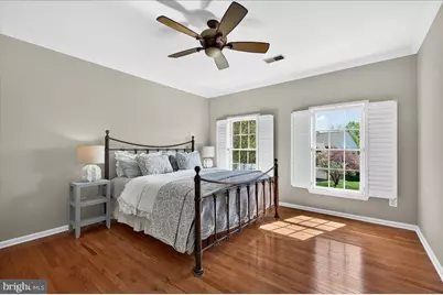 7822 Gambrill Woods Way, Springfield, VA 22153 - Photo 63