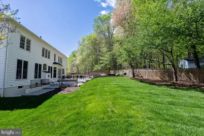 7822 Gambrill Woods Way, Springfield, VA 22153 - Photo 85