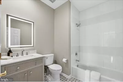 7822 Gambrill Woods Way, Springfield, VA 22153 - Photo 65