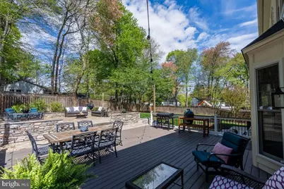 7822 Gambrill Woods Way, Springfield, VA 22153 - Photo 69