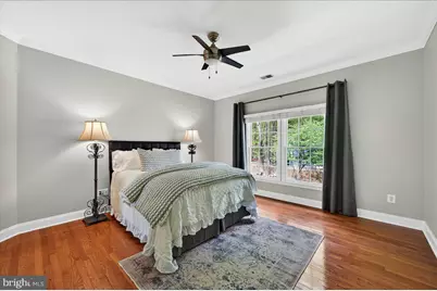 7822 Gambrill Woods Way, Springfield, VA 22153 - Photo 57