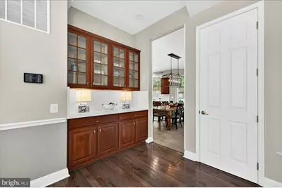 7822 Gambrill Woods Way, Springfield, VA 22153 - Photo 15
