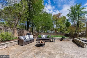 7822 Gambrill Woods Way, Springfield, VA 22153 - Photo 77