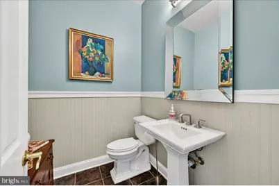 7822 Gambrill Woods Way, Springfield, VA 22153 - Photo 23