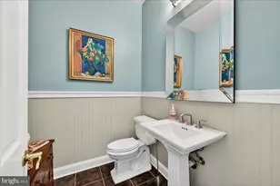 7822 Gambrill Woods Way, Springfield, VA 22153 - Photo 23