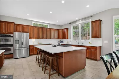 7822 Gambrill Woods Way, Springfield, VA 22153 - Photo 31
