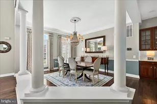 7822 Gambrill Woods Way, Springfield, VA 22153 - Photo 11