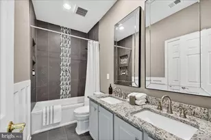 7822 Gambrill Woods Way, Springfield, VA 22153 - Photo 61