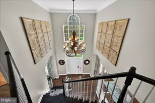 7822 Gambrill Woods Way, Springfield, VA 22153 - Photo 41