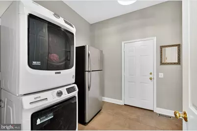 7822 Gambrill Woods Way, Springfield, VA 22153 - Photo 37