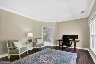 7822 Gambrill Woods Way, Springfield, VA 22153 - Photo 45
