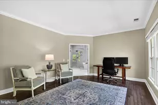 7822 Gambrill Woods Way, Springfield, VA 22153 - Photo 45