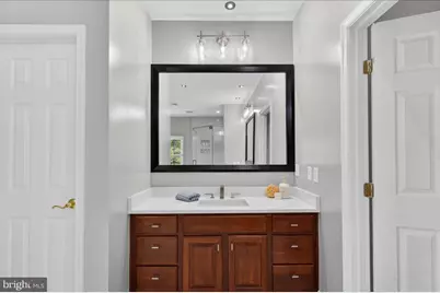 7822 Gambrill Woods Way, Springfield, VA 22153 - Photo 51
