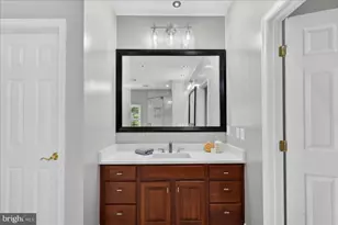7822 Gambrill Woods Way, Springfield, VA 22153 - Photo 51