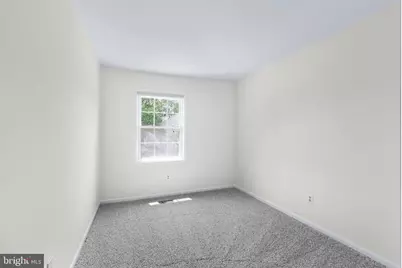 6130 Old Brentford Court, Alexandria, VA 22310 - Photo 35