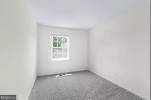 6130 Old Brentford Ct, Alexandria, VA 22310 - Photo 35