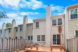6130 Old Brentford Ct, Alexandria, VA 22310 - Photo 41
