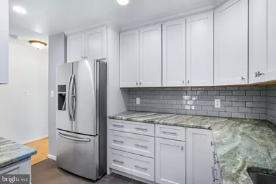 6130 Old Brentford Court, Alexandria, VA 22310 - Photo 15