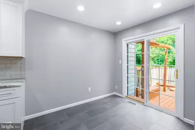 6130 Old Brentford Court, Alexandria, VA 22310 - Photo 9