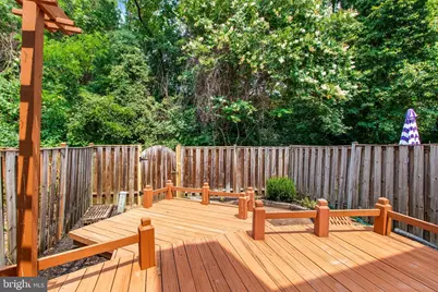 6130 Old Brentford Court, Alexandria, VA 22310 - Photo 39